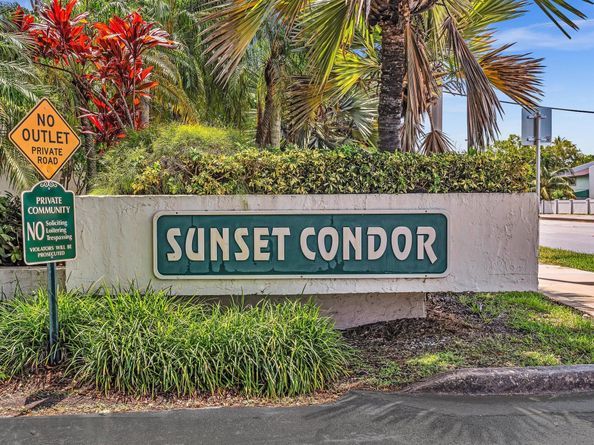 10830 SW 72nd Street 15, Miami FL 33173