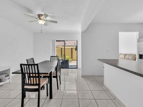 10830 SW 72nd Street 15, Miami FL 33173