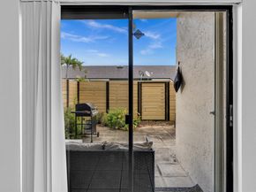 10830 SW 72nd Street 15, Miami FL 33173