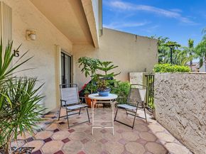 10830 SW 72nd Street 15, Miami FL 33173
