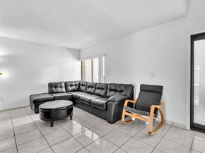 10830 SW 72nd Street 15, Miami FL 33173