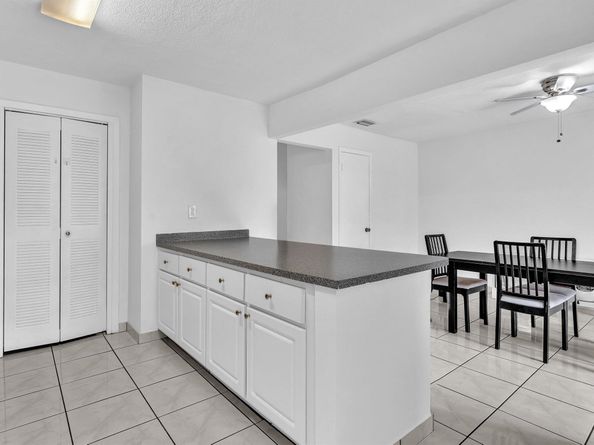 10830 SW 72nd Street 15, Miami FL 33173