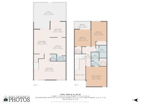 10830 SW 72nd Street 15, Miami FL 33173