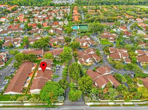 10830 SW 72nd Street 15, Miami FL 33173