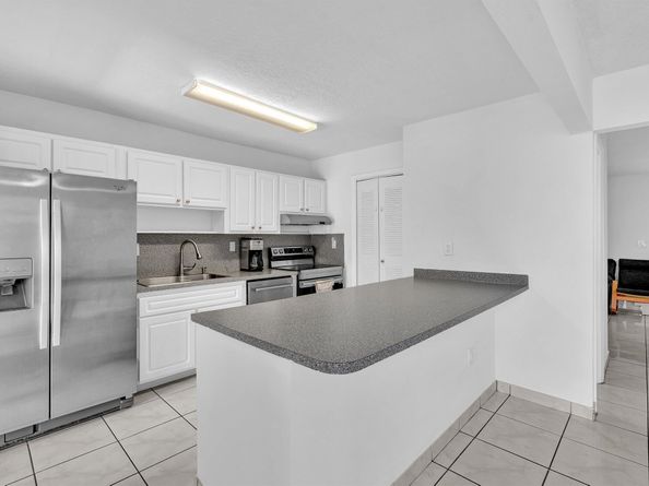 10830 SW 72nd Street 15, Miami FL 33173