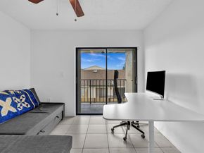 10830 SW 72nd Street 15, Miami FL 33173