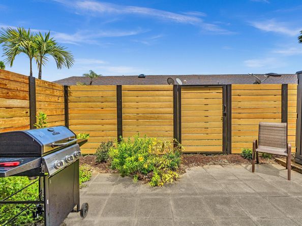 10830 SW 72nd Street 15, Miami FL 33173