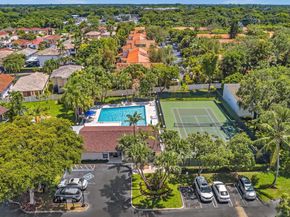 10830 SW 72nd Street 15, Miami FL 33173