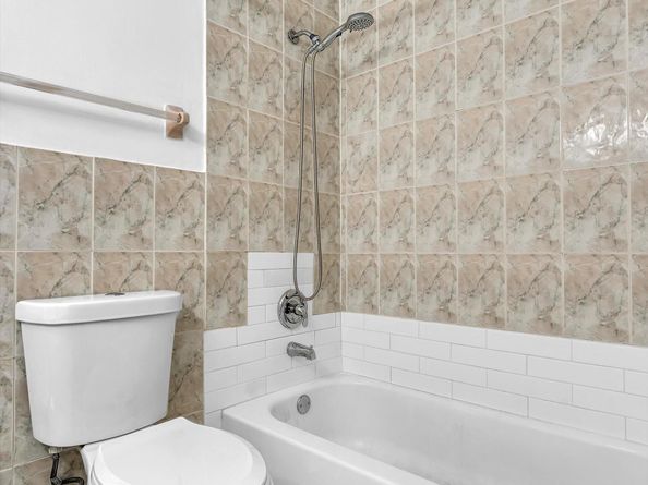10830 SW 72nd Street 15, Miami FL 33173