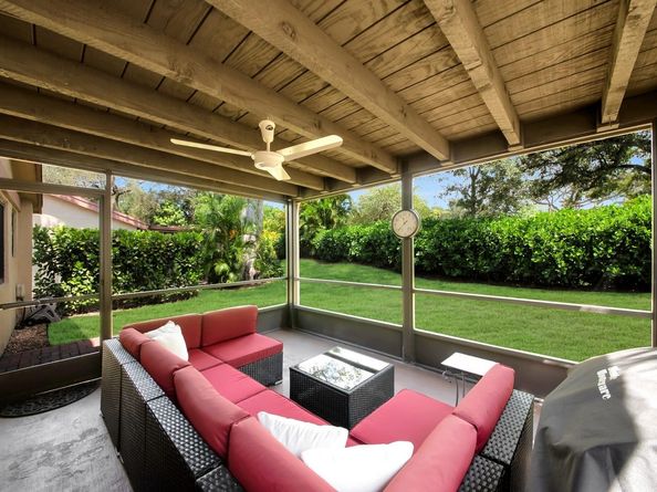 4425 Cordia Cir, Coconut Creek FL 33066