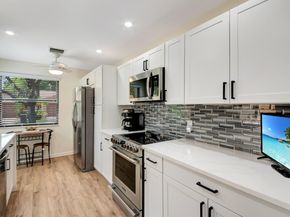 4425 Cordia Cir, Coconut Creek FL 33066