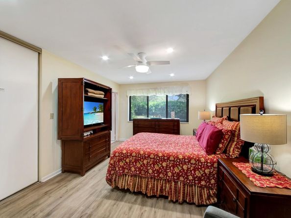4425 Cordia Cir, Coconut Creek FL 33066