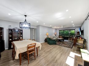 4425 Cordia Cir, Coconut Creek FL 33066