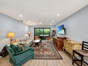 4425 Cordia Cir, Coconut Creek FL 33066