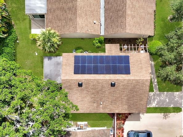 4425 Cordia Cir, Coconut Creek FL 33066