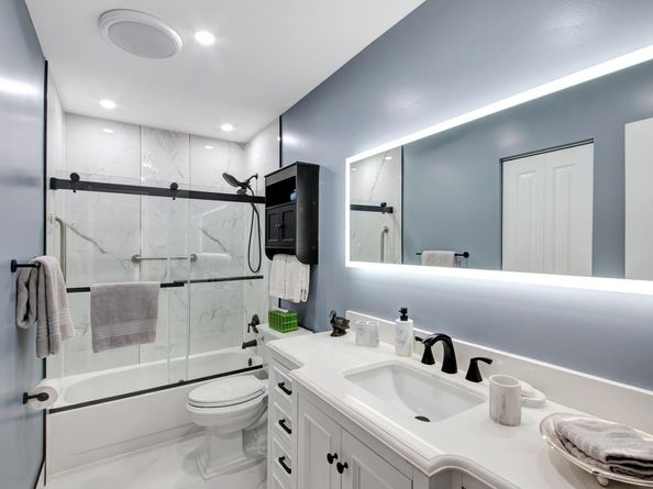 4425 Cordia Cir, Coconut Creek FL 33066