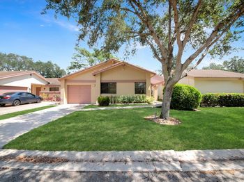 4425 Cordia Cir