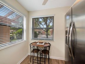 4425 Cordia Cir, Coconut Creek FL 33066