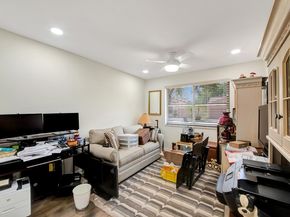 4425 Cordia Cir, Coconut Creek FL 33066