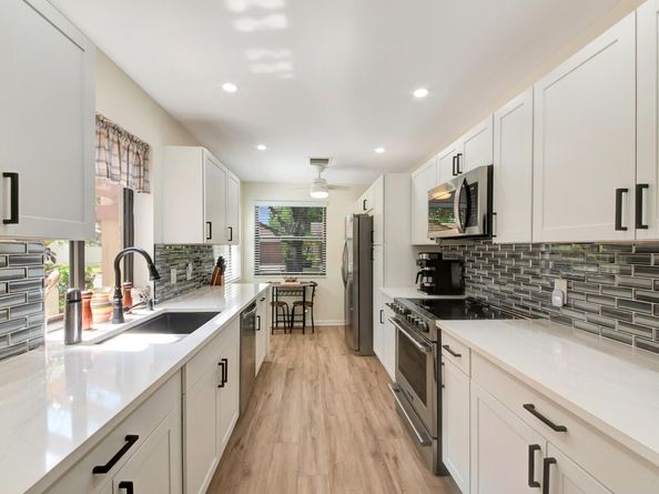 4425 Cordia Cir, Coconut Creek FL 33066