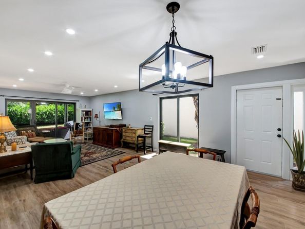 4425 Cordia Cir, Coconut Creek FL 33066