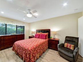 4425 Cordia Cir, Coconut Creek FL 33066