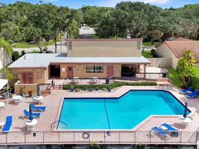4425 Cordia Cir, Coconut Creek FL 33066