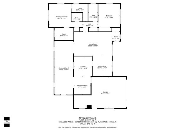 1410 SE 12th Ave, Deerfield Beach FL 33441