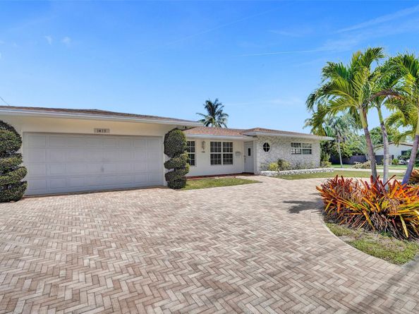 1410 SE 12th Ave, Deerfield Beach FL 33441