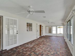 1410 SE 12th Ave, Deerfield Beach FL 33441