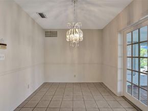 1410 SE 12th Ave, Deerfield Beach FL 33441