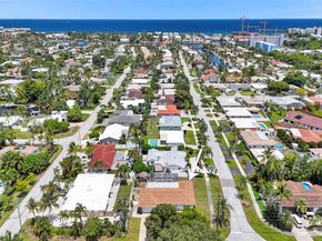 1410 SE 12th Ave, Deerfield Beach FL 33441