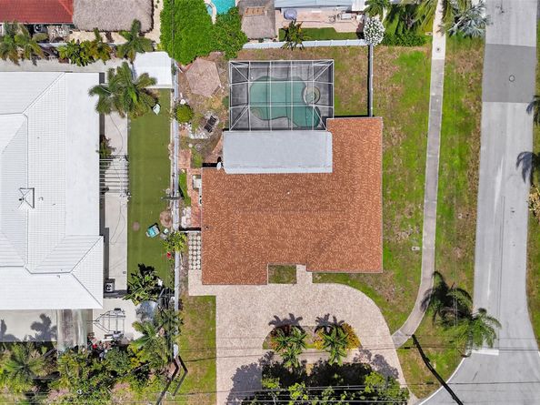1410 SE 12th Ave, Deerfield Beach FL 33441