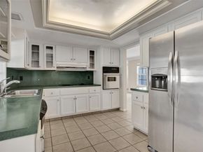 1410 SE 12th Ave, Deerfield Beach FL 33441