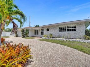 1410 SE 12th Ave, Deerfield Beach FL 33441
