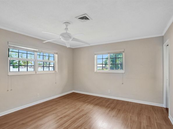 1410 SE 12th Ave, Deerfield Beach FL 33441