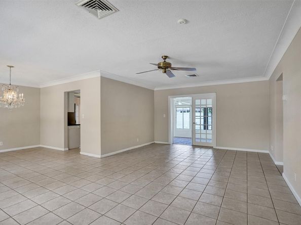 1410 SE 12th Ave, Deerfield Beach FL 33441