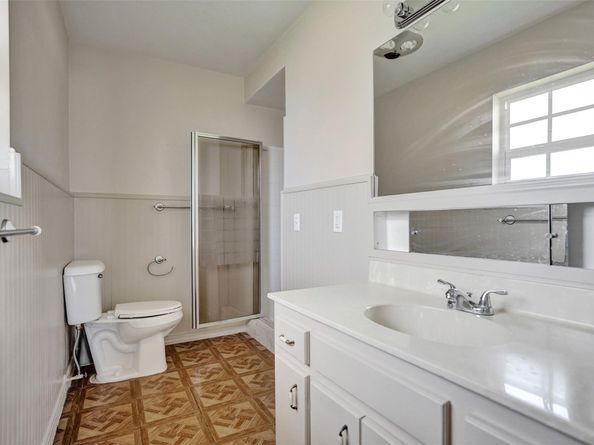 1410 SE 12th Ave, Deerfield Beach FL 33441