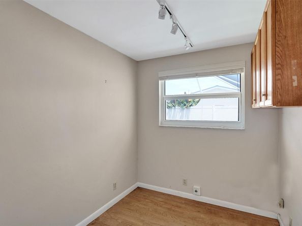 1410 SE 12th Ave, Deerfield Beach FL 33441