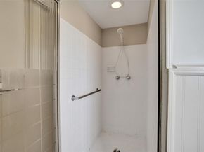 1410 SE 12th Ave, Deerfield Beach FL 33441