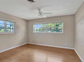 1410 SE 12th Ave, Deerfield Beach FL 33441