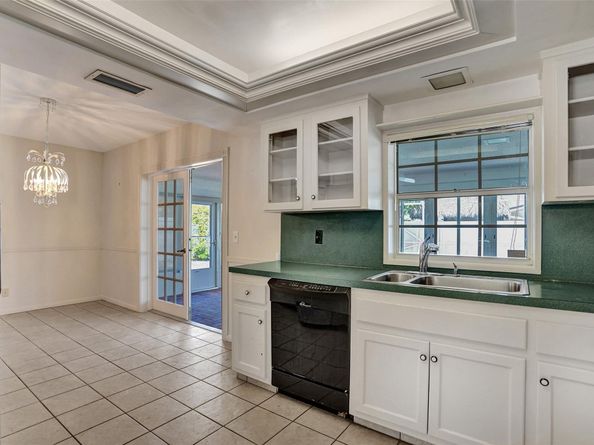 1410 SE 12th Ave, Deerfield Beach FL 33441