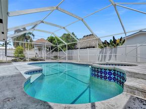 1410 SE 12th Ave, Deerfield Beach FL 33441