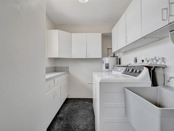 1410 SE 12th Ave, Deerfield Beach FL 33441