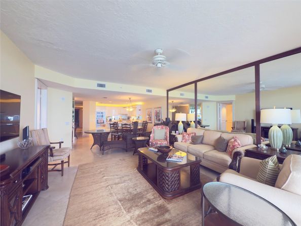 Undisclosed Address #FX-10519003, Juno Beach FL 33408