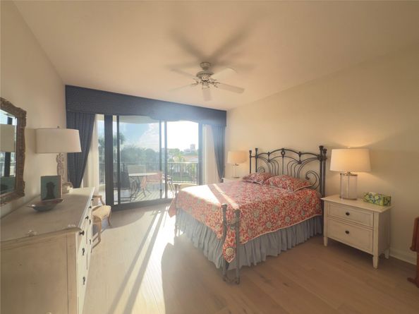 Undisclosed Address #FX-10519003, Juno Beach FL 33408