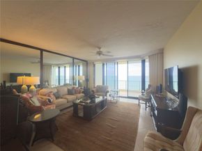 Undisclosed Address #FX-10519003, Juno Beach FL 33408