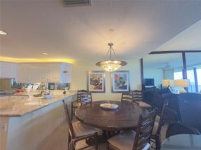 Undisclosed Address #FX-10519003, Juno Beach FL 33408