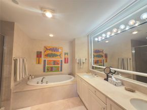 Undisclosed Address #FX-10519003, Juno Beach FL 33408