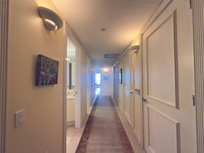 Undisclosed Address #FX-10519003, Juno Beach FL 33408